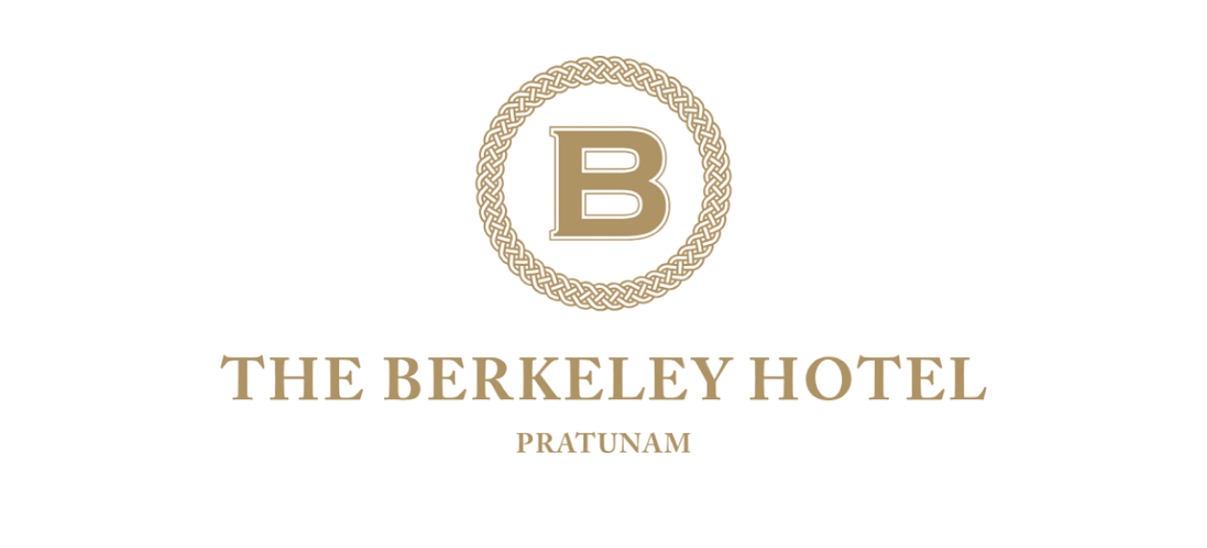 Hotel partner
